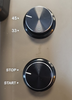 Argon Audio Turn Table MK2