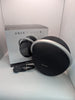 Harman Kardon Onyx Studio 8 Bluetooth Speaker
