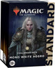 Magic: The Gathering 2022 Challenger Deck Mono White Aggro White | Ubuy