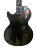 Epiphone Les Paul Special-II Le ***Collection Only***