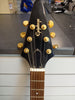 Epiphone 1958 Korina Flying V