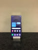 Samsung S25 Ultra 1TB