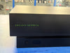 Xbox One X 1TB Console Wired Controller