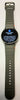 Galaxy Watch 7 Boxed