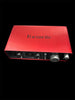 Focusrite Scarlett 2i2  ** Collection Only - Wythenshawe **