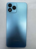 invens NOTE TK01 Smartphone 32gb