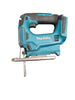 Makita JV183D Jigsaw Body Only