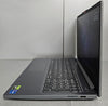 Lenovo LOQ15IAX9E i7-12650HX / 16GB RAM /512GB SSD / RTX4050 Gaming Laptop Win 11