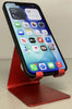 Apple iPhone 14 128GB Midnight ( 77% Battery Health ) ** Any Network **