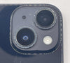 Apple iPhone 14 - 128gb - Midnight