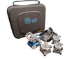 Anki Cozmo Robot by Anki w/case and accessories