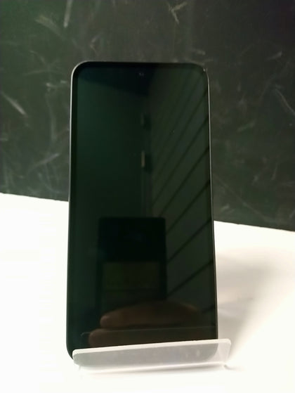 Galaxy A54 128GB - Grey - Unlocked