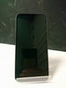 Galaxy A54 128GB - Grey - Unlocked