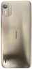 Nokia C12 - 64GB