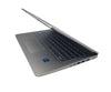 HP 14S Laptop - Intel Pentium 7505, 4GB RAM, 128GB SSD, 14" Screen, Windows 11