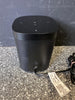 Sonos One Speaker Black Gen 2