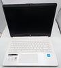 HP Laptop 14-DQ3000DX