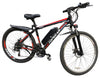 Top Gear 250W Ebike ***Collection Only***