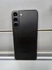 Samsung Galaxy S22+ - 128GB - Phantom Black