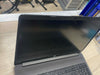 HP 250 G9 Intel Core i5