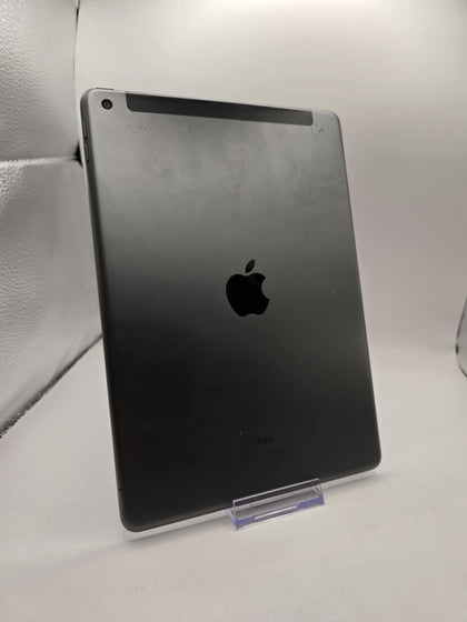 Apple iPad 7th Generation (2019) - Space-Gray - 32GB