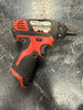 Milwaukee M12 BSD - x2 Included with x1 Battery & Charger