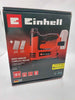 Einhell TECN 18 Li Solo Cordless Nailer **OPENED IN STORE**