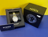 Versus Versace Canton Road  Women's Watch