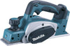 Makita DKP180Z 18V LXT Cordless 82mm Planer *Body Only*