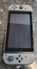 Nintendo Switch Console Grey 32gb + Grey Joy-Cons