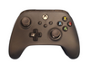 Xbox One S - 500GB - Wired Controller
