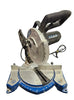 Scheppach HM80L Compound Mitre Saw 240V