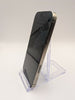 IPHONE 16 PRO 128GB NATURAL TITANIUM 100% BATTERY HEALTH