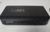 Shure BLX4 Single Channel Receiver BLX Wireless