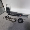 Gear4Music WPM-200 Wireless In-Ear Monitor System