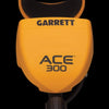 Garrett - Ace 300i METAL DETECTOR