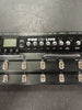 Line 6 POD X3 Live