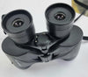 Olympus 8-16x40 Zoom DPS-I Binoculars