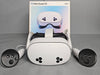 Meta Quest 3S VR Headset - 128GB **Boxed**