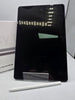Samsung Galaxy Tab S10 Lite