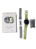 Motorola Moto Watch Special Edition