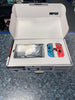 NINTENDO SWITCH - BOXED