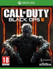 Call of Duty: Black Ops III Xbox One Game