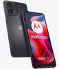 Motorola Moto G24 128gb