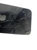 Apple iPhone 13 128GB Midnight Any Network