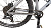 Vitus Nucleus 2021 Bike 17' Inch Frame *Collection Only*
