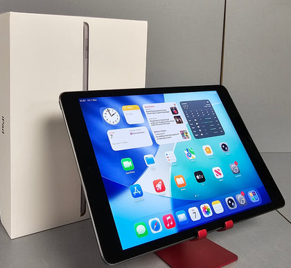 Apple iPad 9th Gen (A2602) 10.2