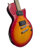 Epiphone Special By Gibson Guitar Cherry Sunburst