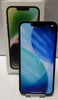 Apple iPhone 14 128GB