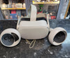 Meta/Oculus Quest 2 VR Headset (With Controllers) - 128GB